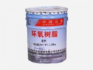 環氧樹脂膠泥（環氧樹脂、固化劑、稀釋劑、粉料）