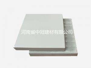 150*150耐酸瓷板磚